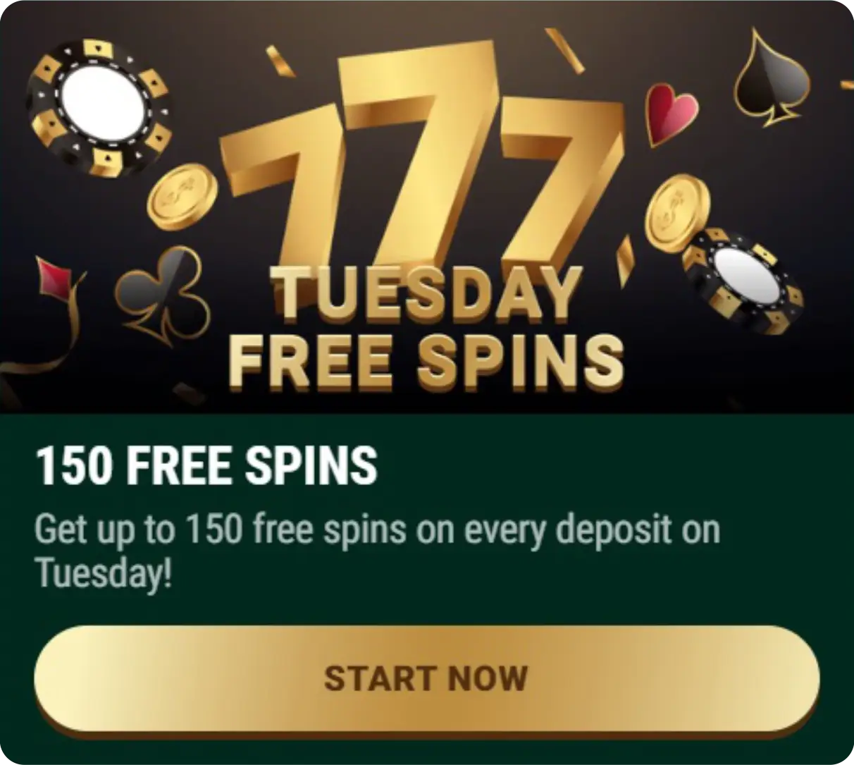 free-spins.png